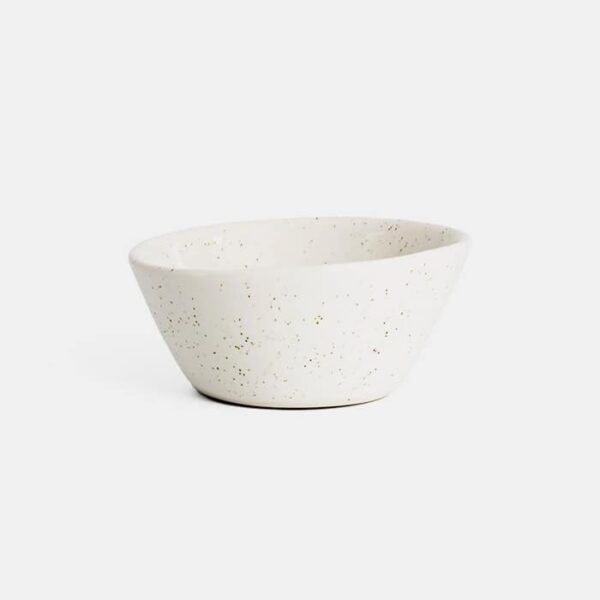 Breakfast Bowl